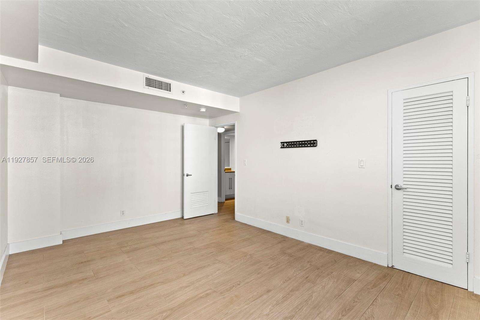 The Residences at 3001 Ocean Dr, Hollywood, FL 33019 - For Sale photo 18