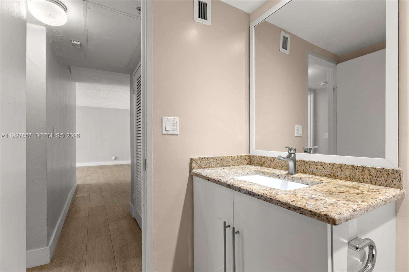 The Residences at 3001 Ocean Dr, Hollywood, FL 33019 - For Sale photo 20