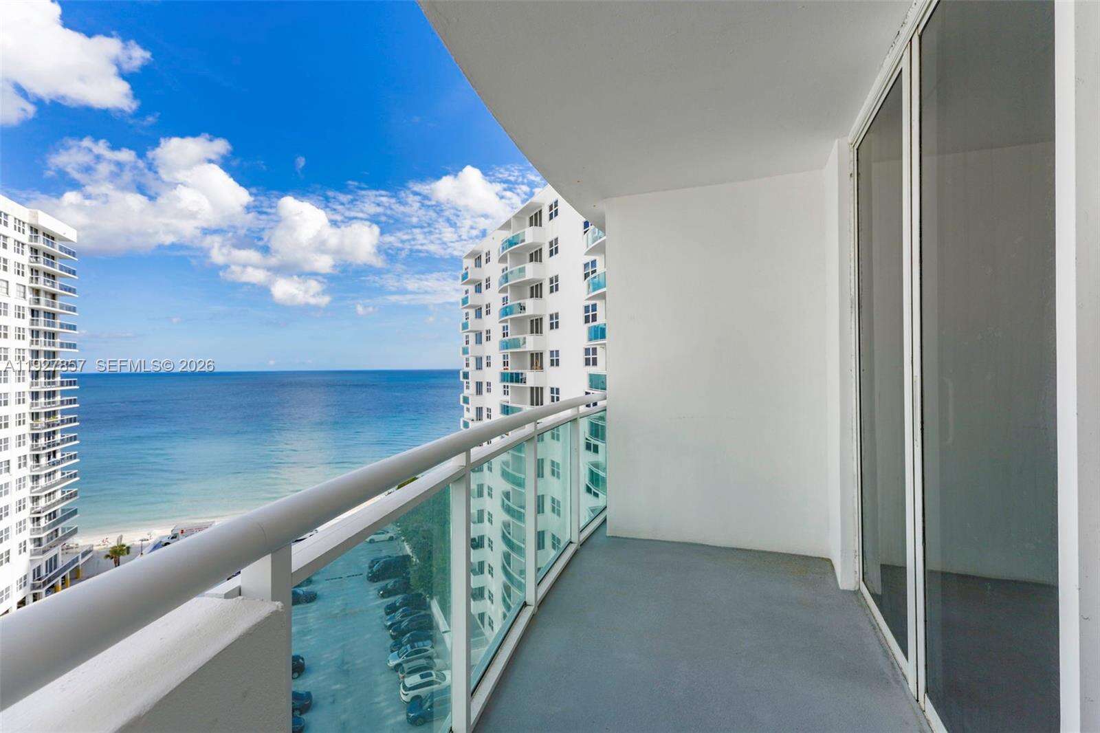 The Residences at 3001 Ocean Dr, Hollywood, FL 33019 - For Sale photo 3