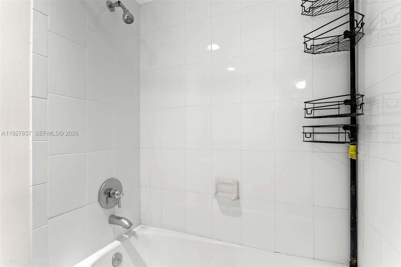 The Residences at 3001 Ocean Dr, Hollywood, FL 33019 - For Sale photo 21