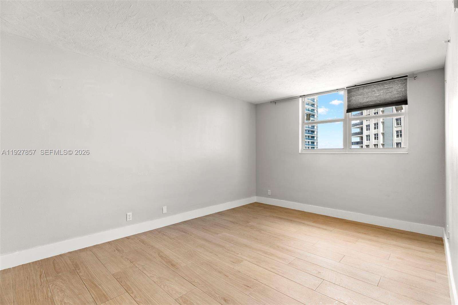 The Residences at 3001 Ocean Dr, Hollywood, FL 33019 - For Sale photo 22