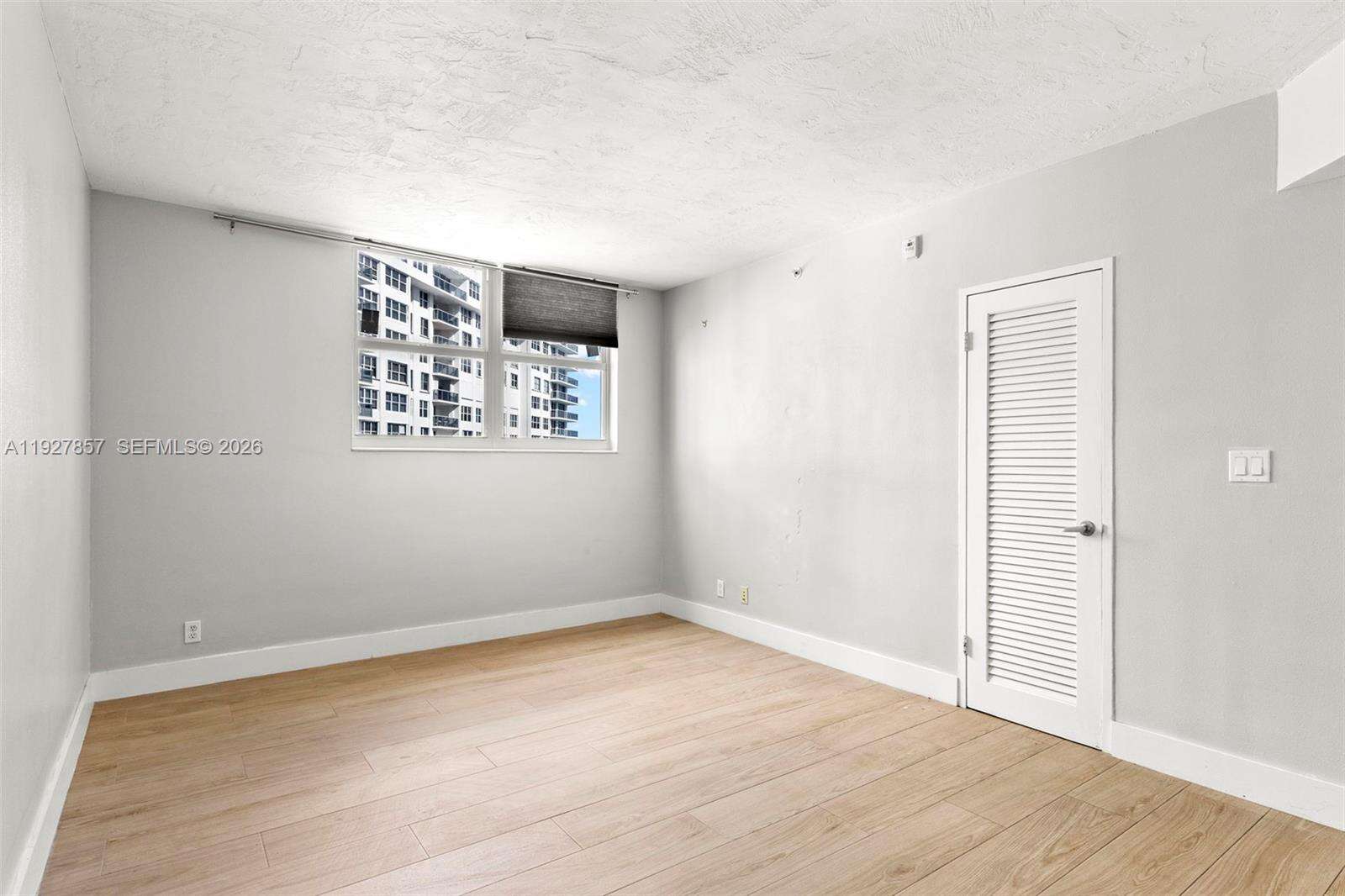 The Residences at 3001 Ocean Dr, Hollywood, FL 33019 - For Sale photo 23