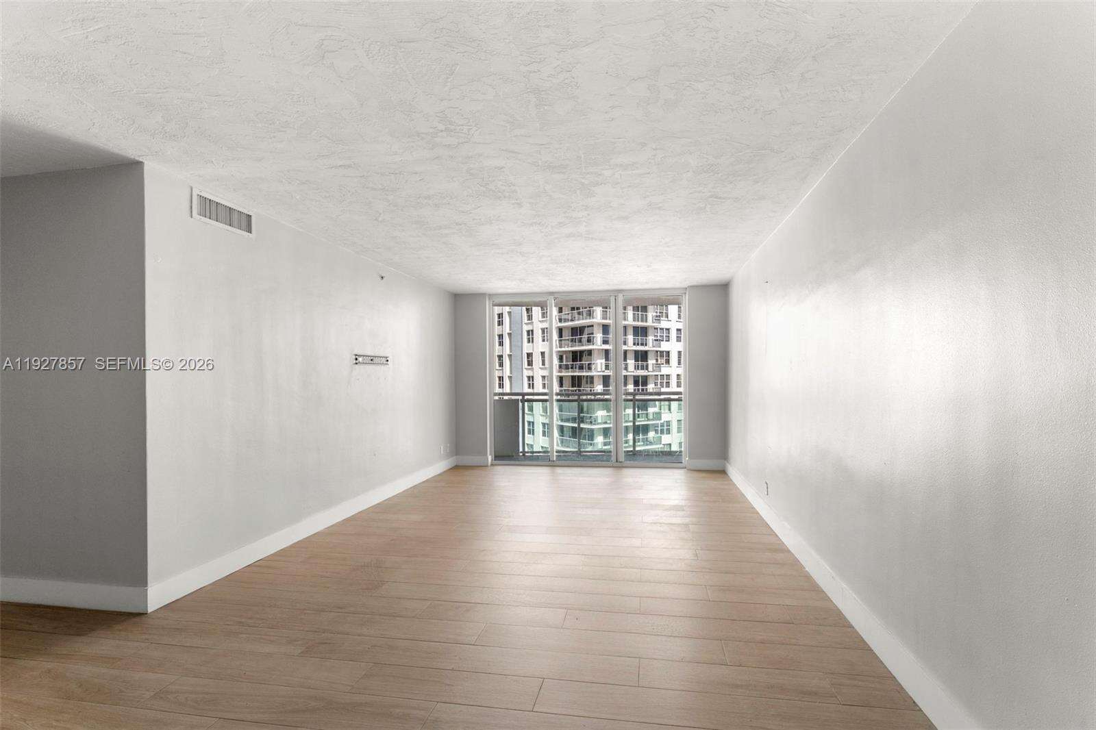 The Residences at 3001 Ocean Dr, Hollywood, FL 33019 - For Sale photo 6