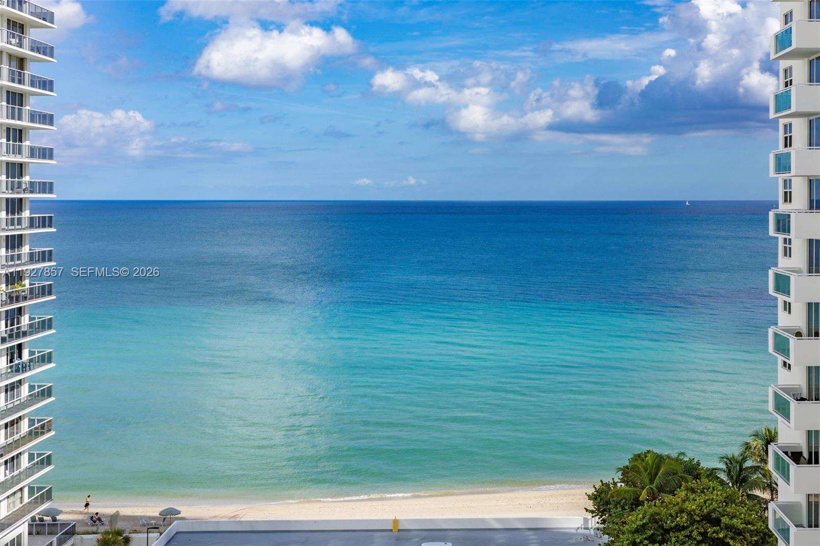 The Residences at 3001 Ocean Dr, Hollywood, FL 33019 - For Sale photo 7