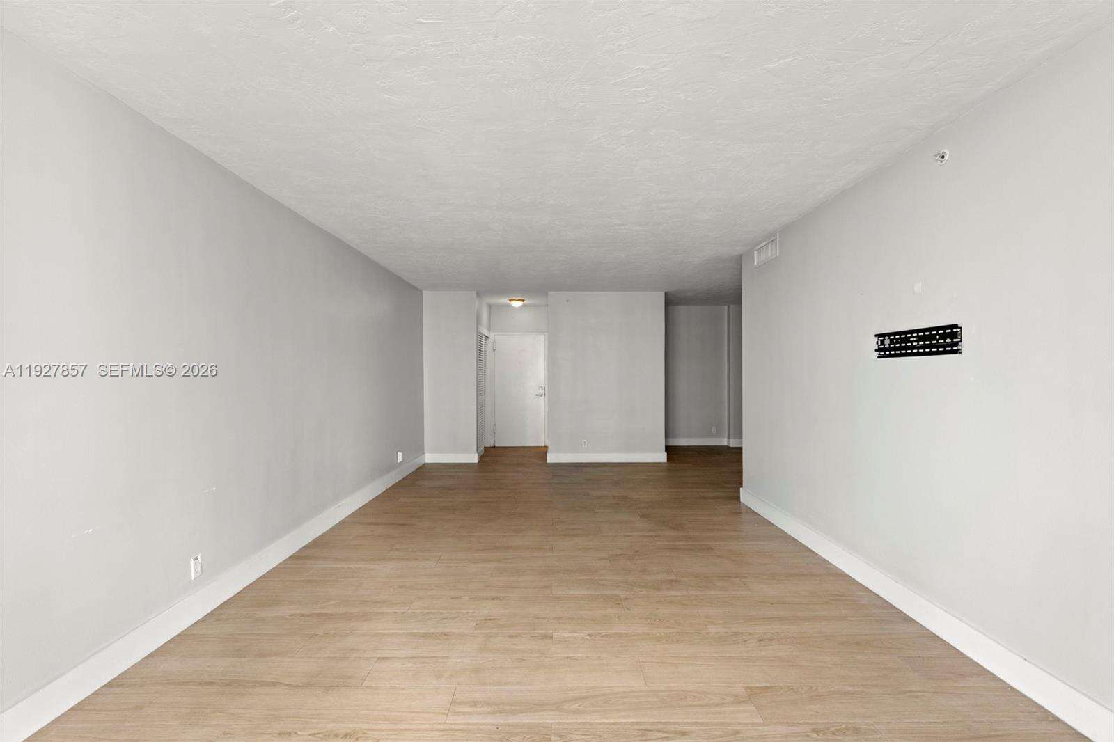 The Residences at 3001 Ocean Dr, Hollywood, FL 33019 - For Sale photo 10