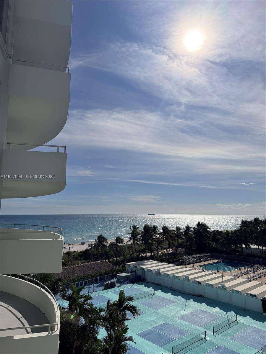 Seacoast 5151 at 5151 Collins Ave, Miami Beach, FL 33140 - For Sale photo 2