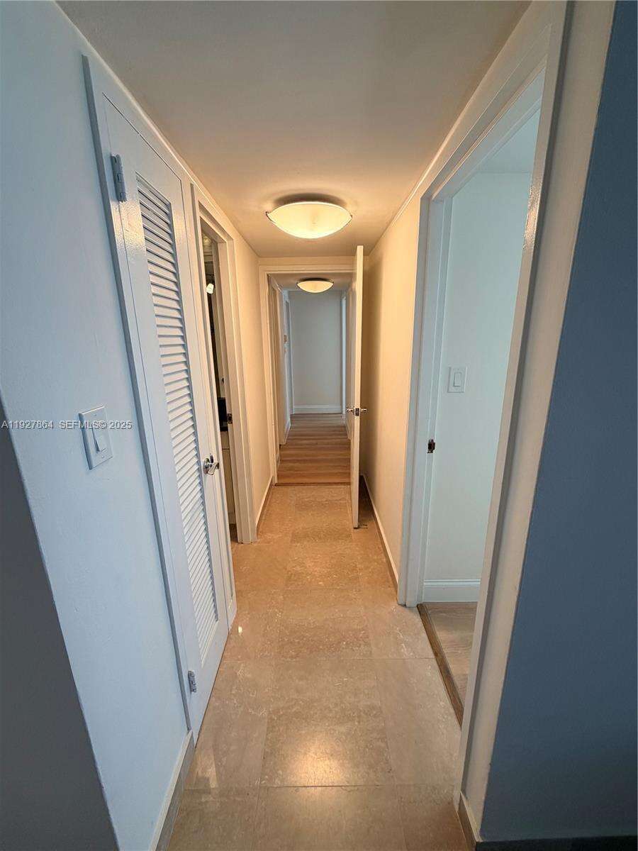 Seacoast 5151 at 5151 Collins Ave, Miami Beach, FL 33140 - For Sale photo 11