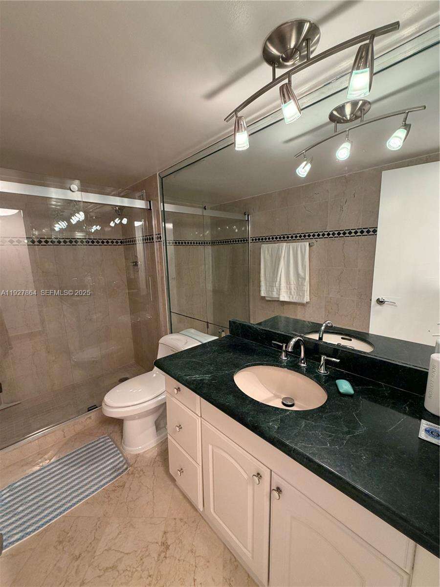 Seacoast 5151 at 5151 Collins Ave, Miami Beach, FL 33140 - For Sale photo 12