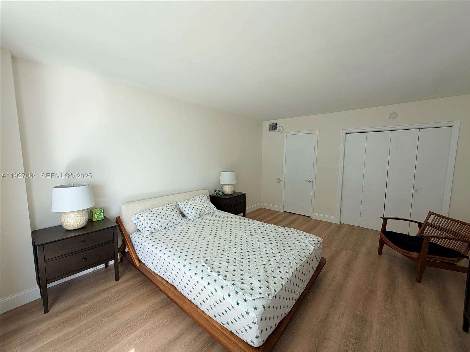 Seacoast 5151 at 5151 Collins Ave, Miami Beach, FL 33140 - For Sale photo 13