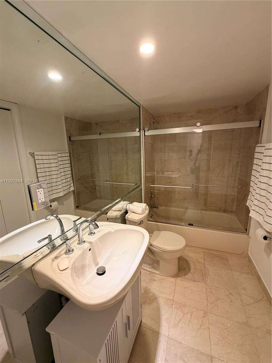 Seacoast 5151 at 5151 Collins Ave, Miami Beach, FL 33140 - For Sale photo 14