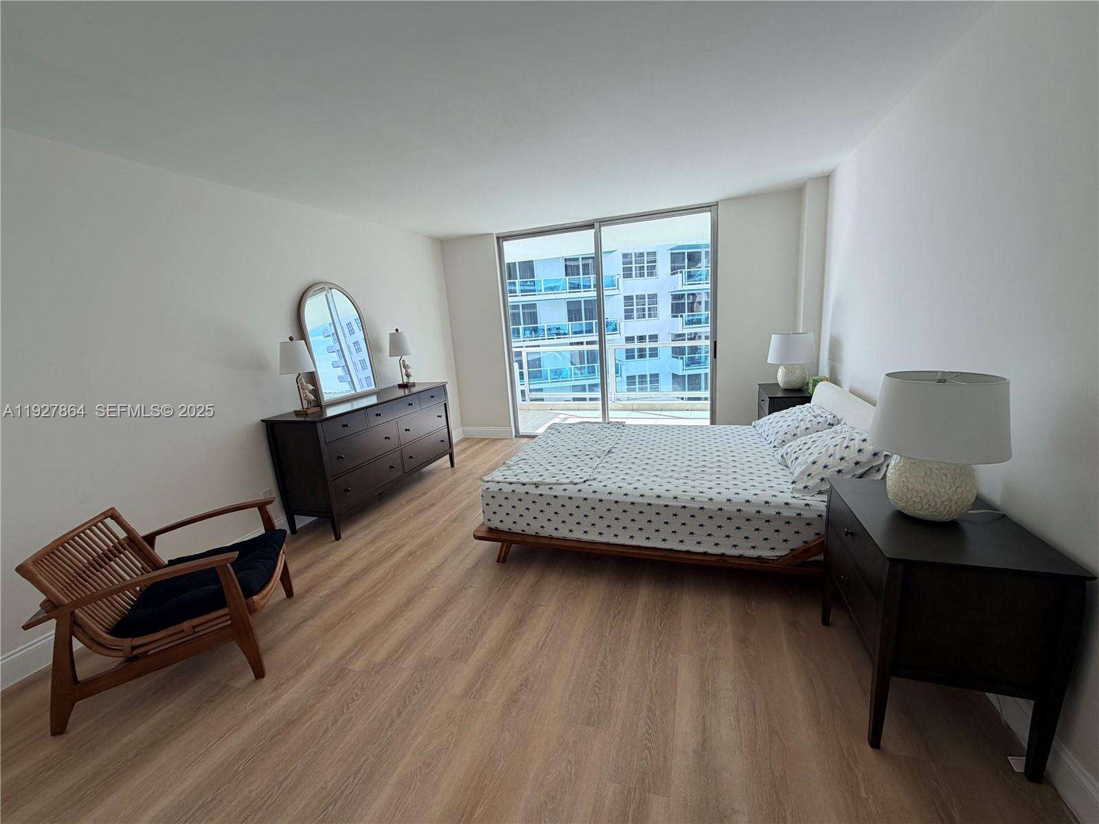 Seacoast 5151 at 5151 Collins Ave, Miami Beach, FL 33140 - For Sale photo 15