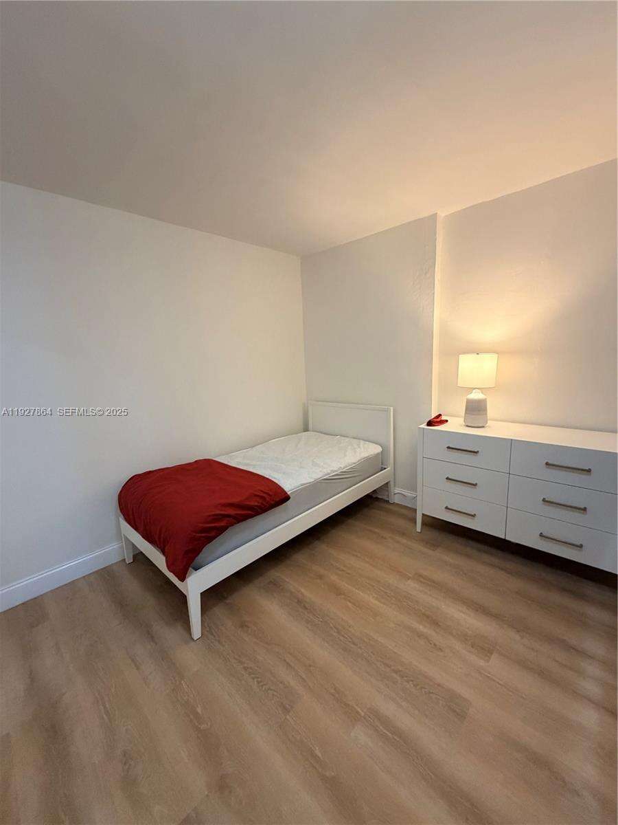 Seacoast 5151 at 5151 Collins Ave, Miami Beach, FL 33140 - For Sale photo 16