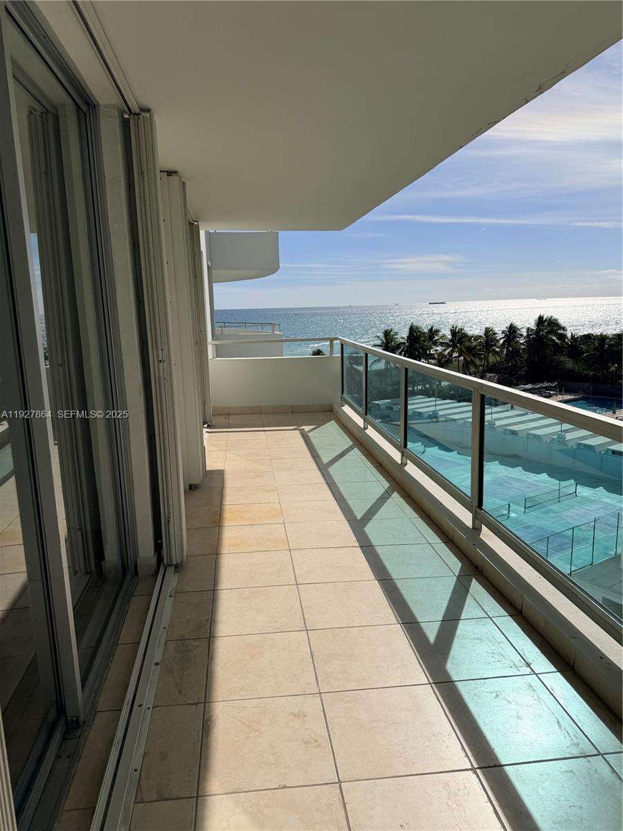 Seacoast 5151 at 5151 Collins Ave, Miami Beach, FL 33140 - For Sale photo 17