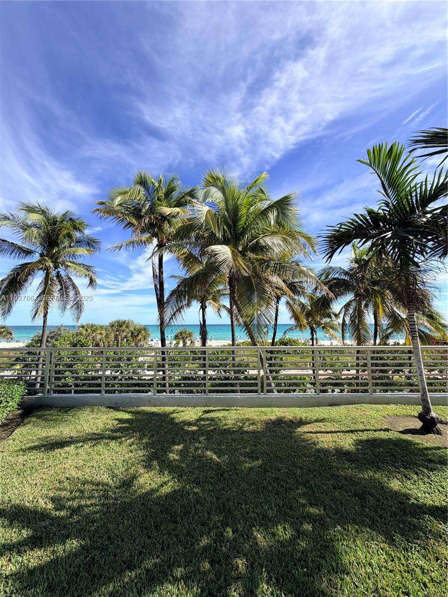 Seacoast 5151 at 5151 Collins Ave, Miami Beach, FL 33140 - For Sale photo 19