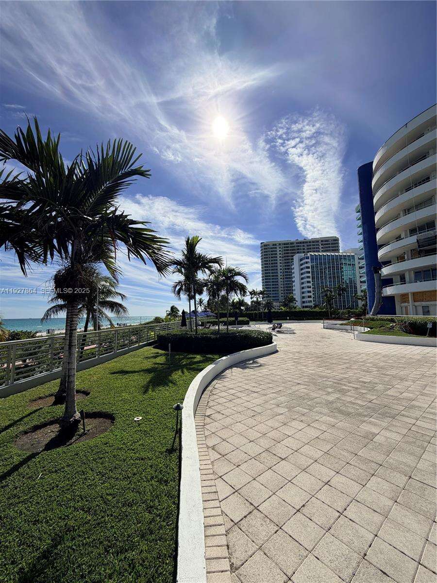 Seacoast 5151 at 5151 Collins Ave, Miami Beach, FL 33140 - For Sale photo 20
