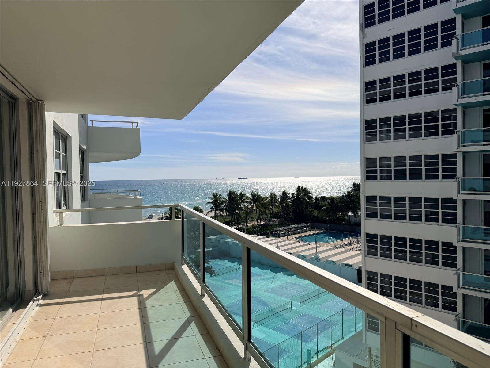 Seacoast 5151 at 5151 Collins Ave, Miami Beach, FL 33140 - For Sale photo 3