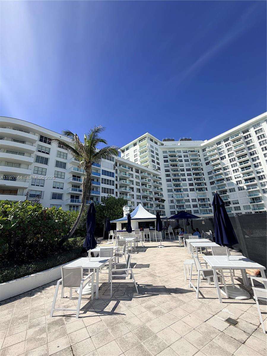 Seacoast 5151 at 5151 Collins Ave, Miami Beach, FL 33140 - For Sale photo 21