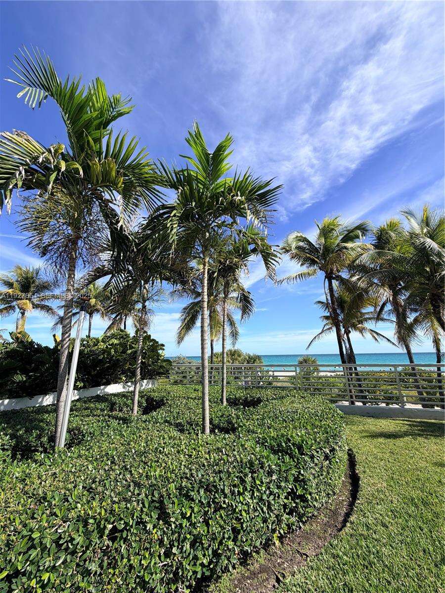 Seacoast 5151 at 5151 Collins Ave, Miami Beach, FL 33140 - For Sale photo 22
