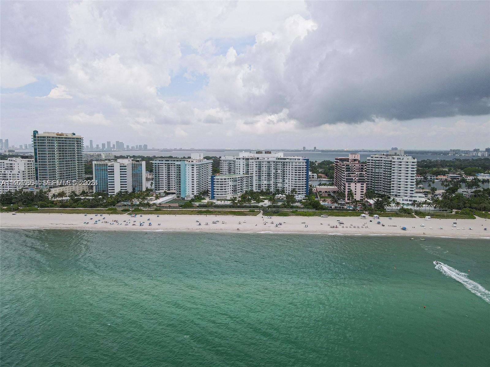 Seacoast 5151 at 5151 Collins Ave, Miami Beach, FL 33140 - For Sale photo 25