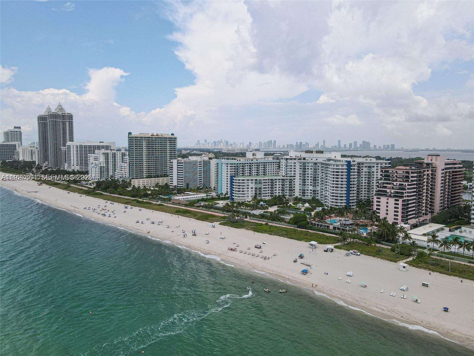 Seacoast 5151 at 5151 Collins Ave, Miami Beach, FL 33140 - For Sale photo 27