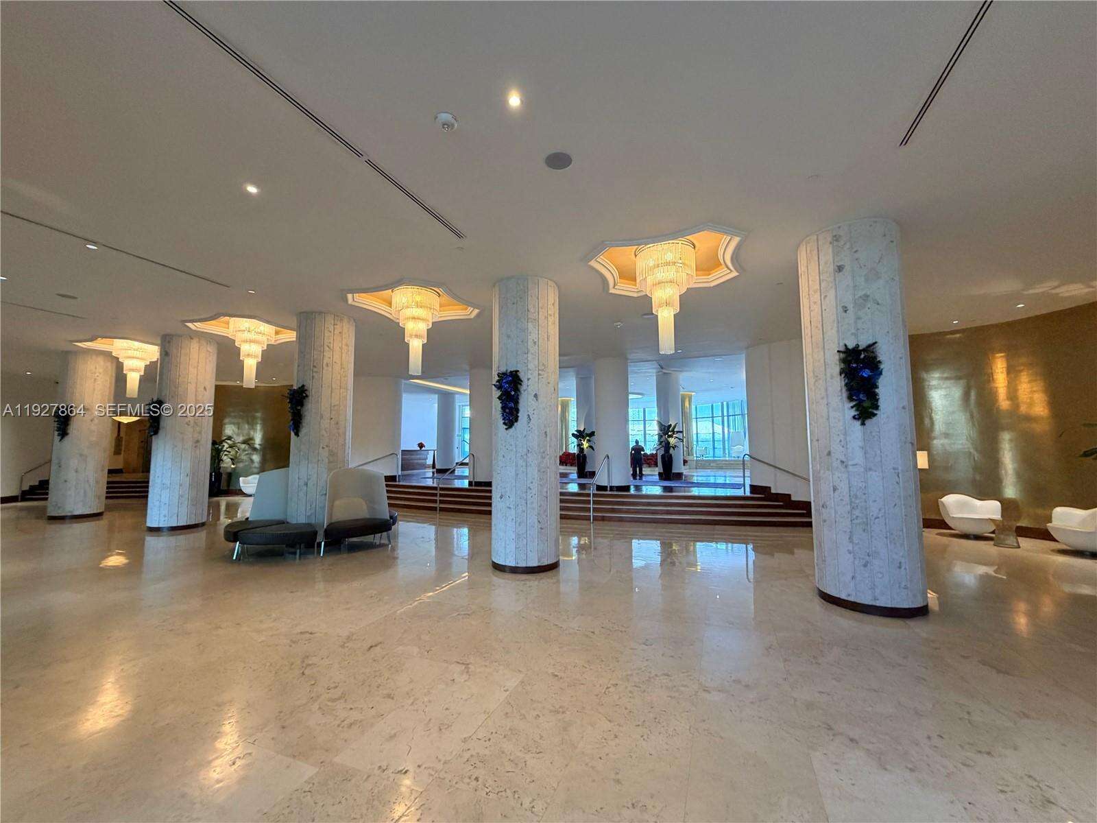 Seacoast 5151 at 5151 Collins Ave, Miami Beach, FL 33140 - For Sale photo 28