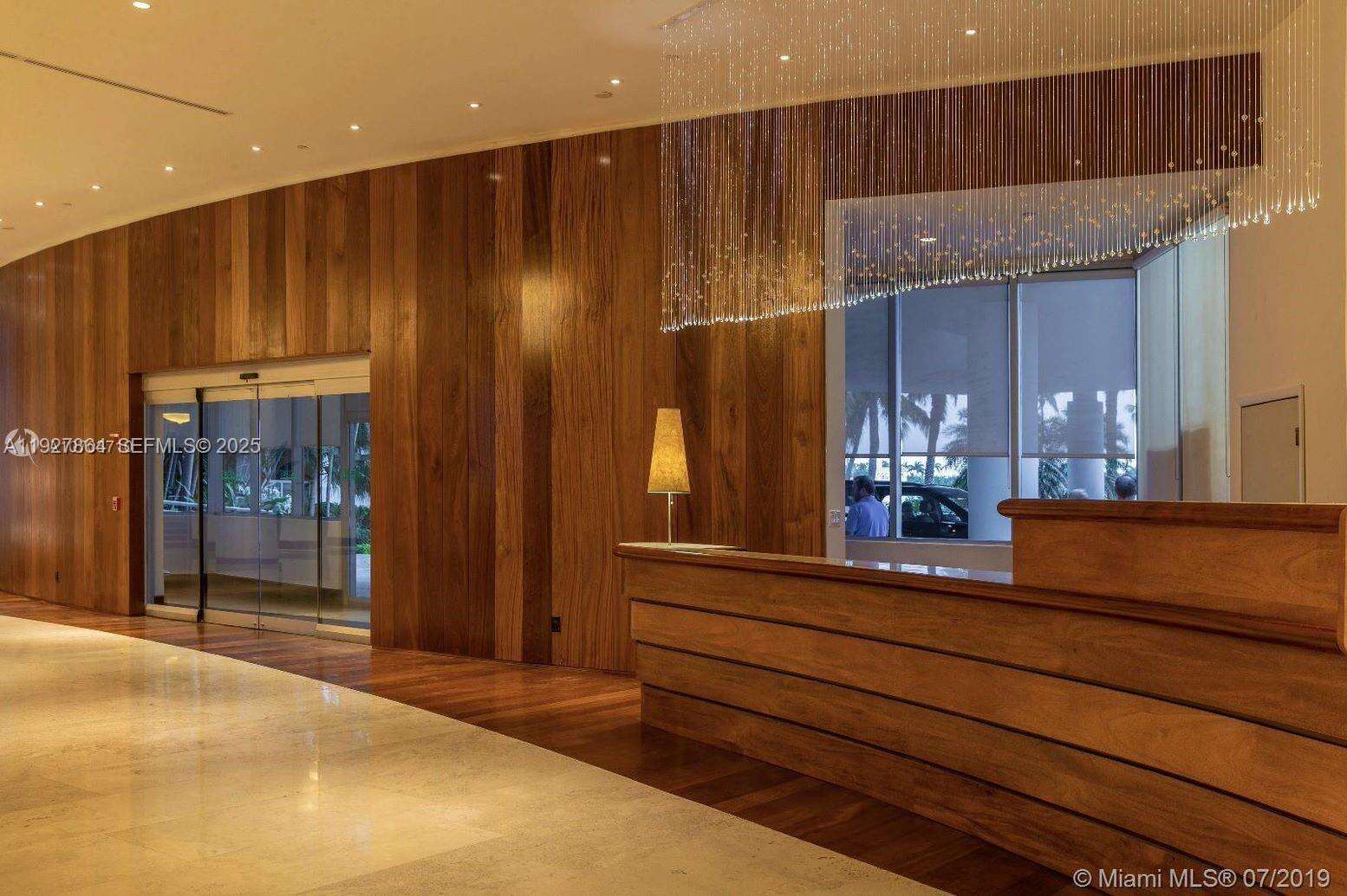 Seacoast 5151 at 5151 Collins Ave, Miami Beach, FL 33140 - For Sale photo 29