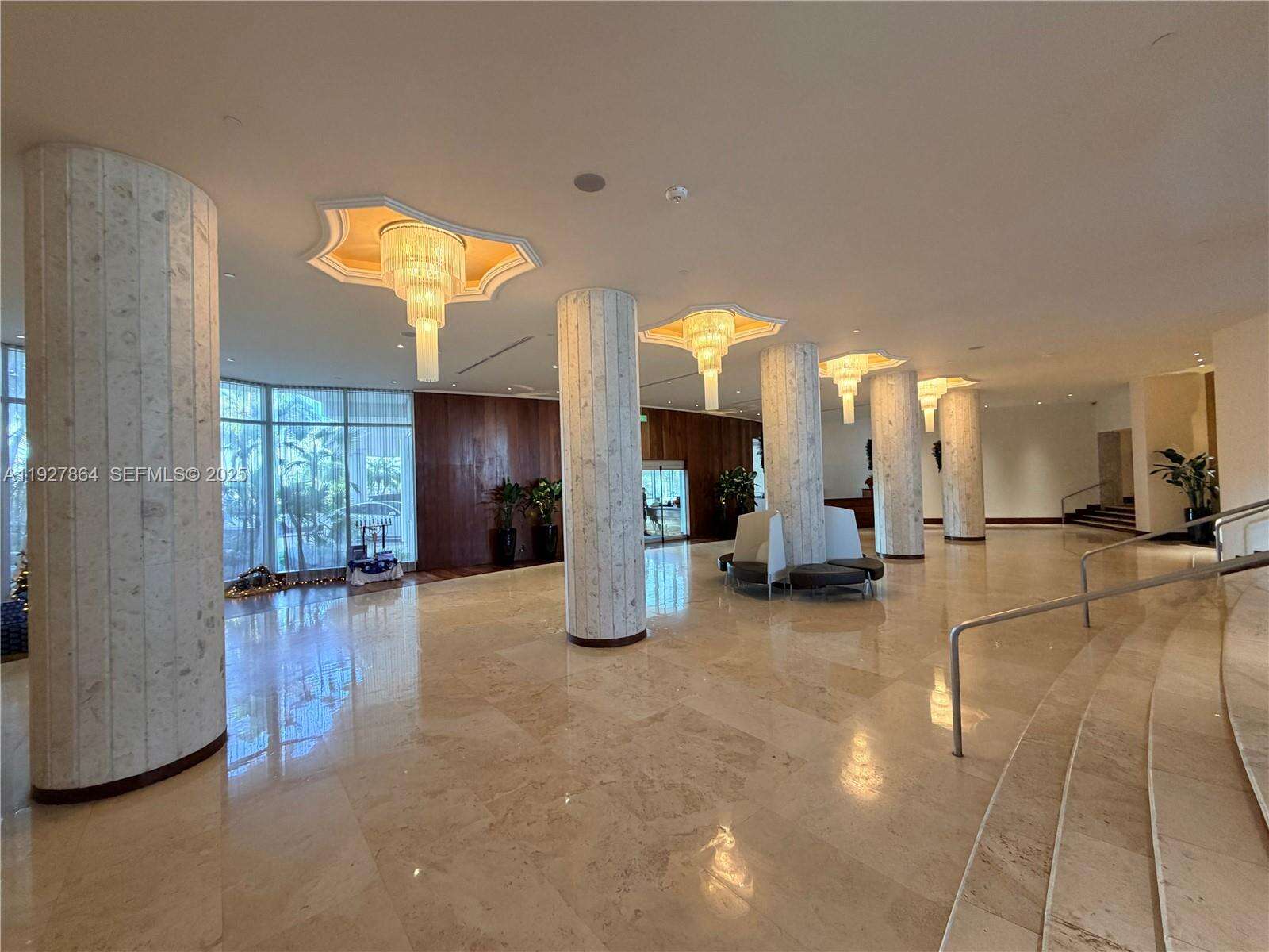 Seacoast 5151 at 5151 Collins Ave, Miami Beach, FL 33140 - For Sale photo 30