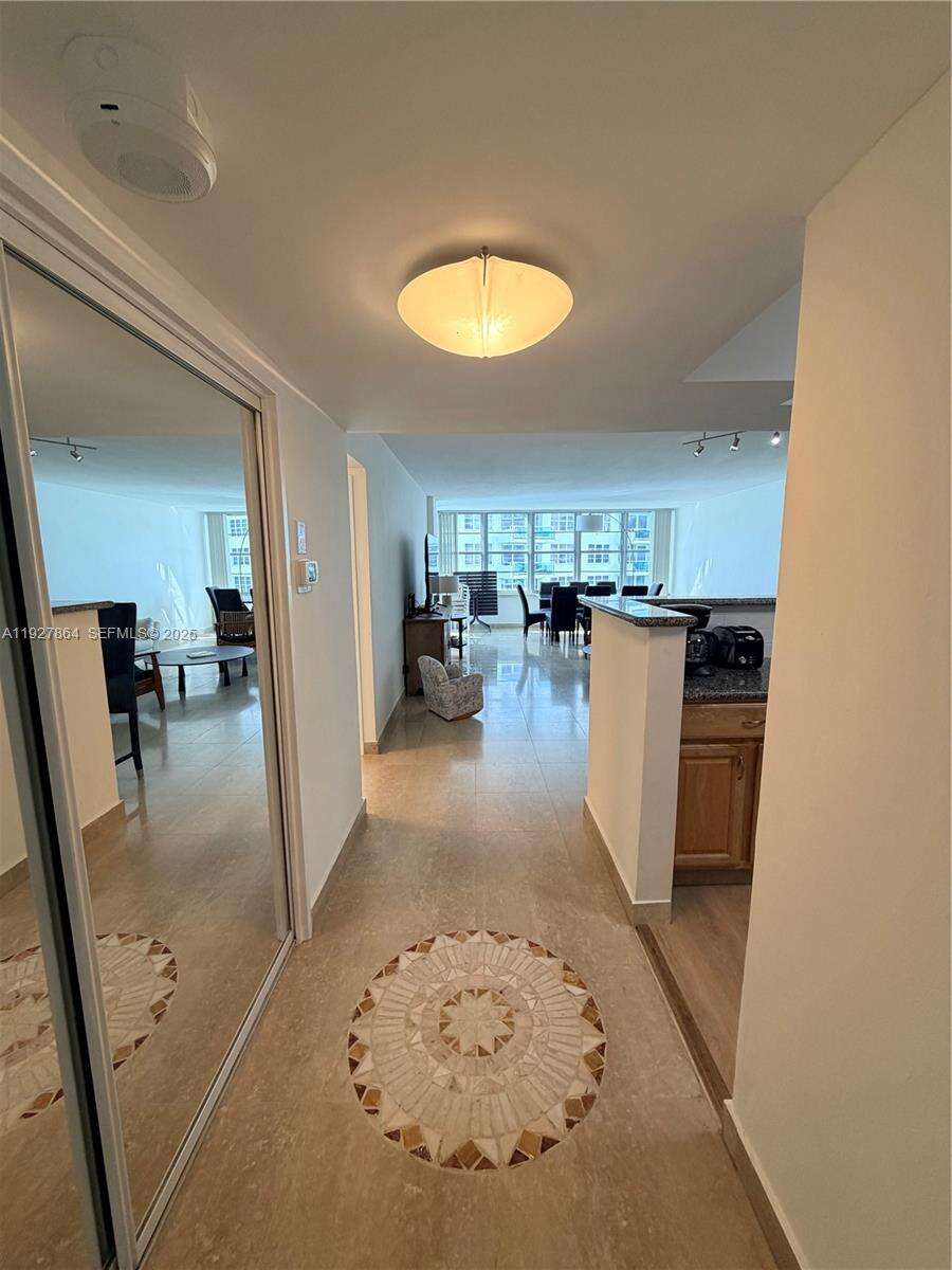 Seacoast 5151 at 5151 Collins Ave, Miami Beach, FL 33140 - For Sale photo 4