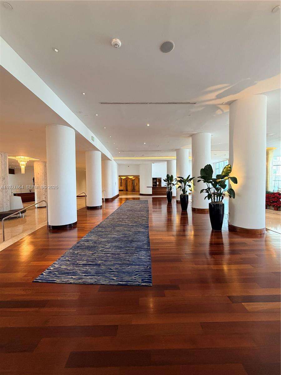 Seacoast 5151 at 5151 Collins Ave, Miami Beach, FL 33140 - For Sale photo 31