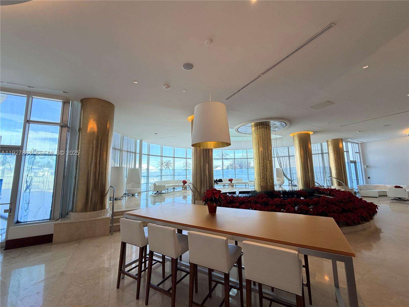 Seacoast 5151 at 5151 Collins Ave, Miami Beach, FL 33140 - For Sale photo 32