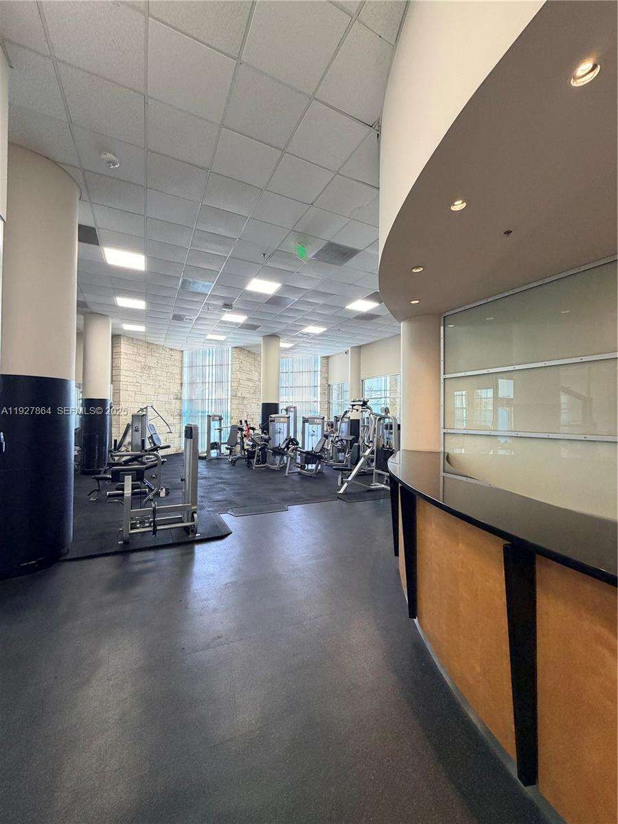 Seacoast 5151 at 5151 Collins Ave, Miami Beach, FL 33140 - For Sale photo 34