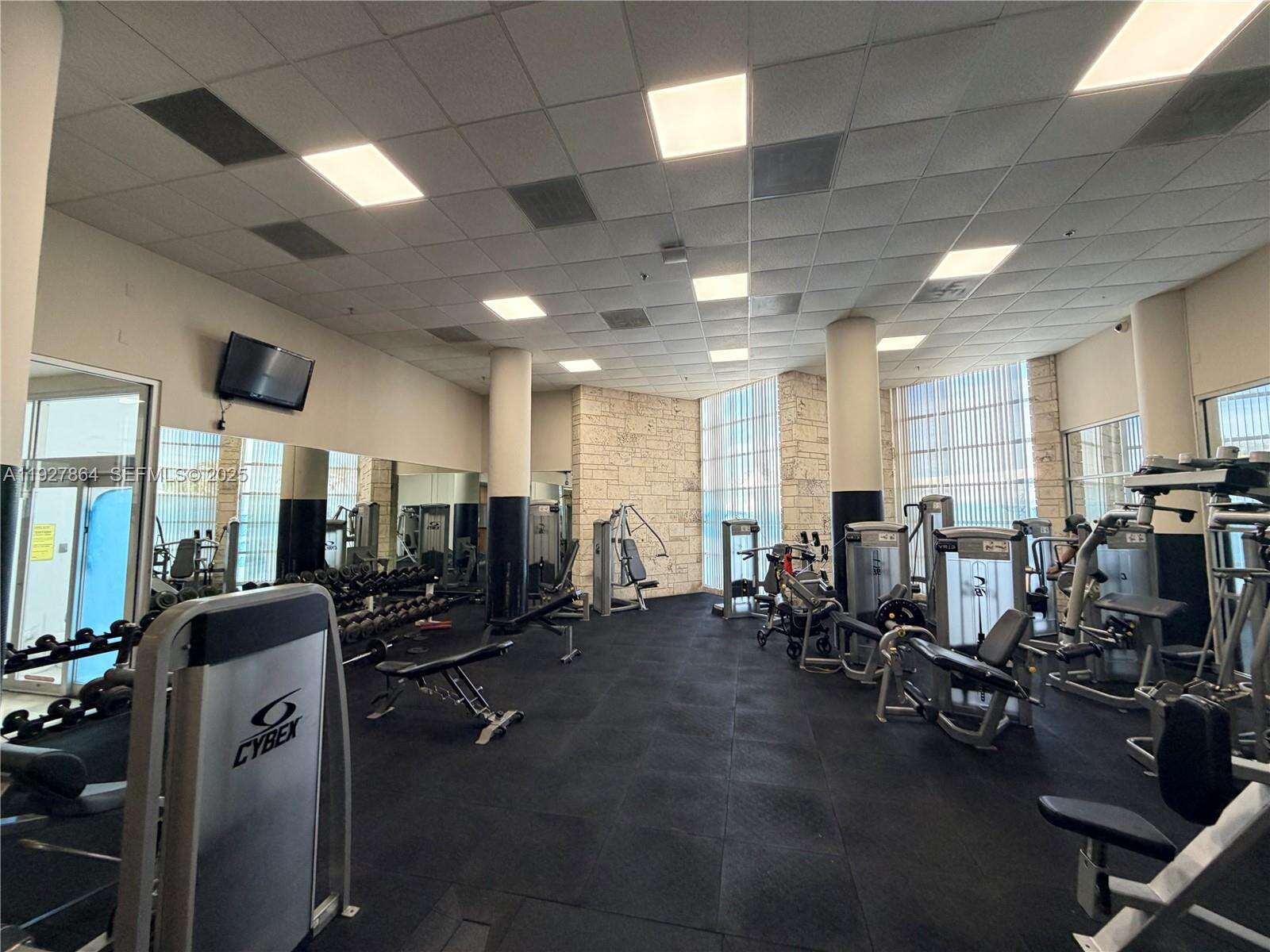 Seacoast 5151 at 5151 Collins Ave, Miami Beach, FL 33140 - For Sale photo 35