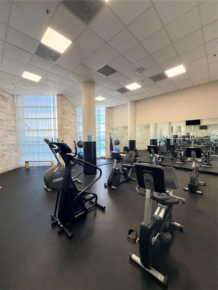 Seacoast 5151 at 5151 Collins Ave, Miami Beach, FL 33140 - For Sale photo 36