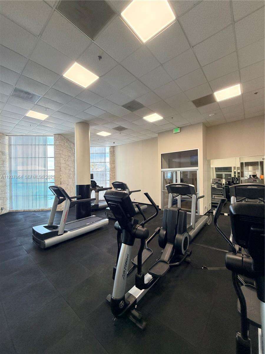 Seacoast 5151 at 5151 Collins Ave, Miami Beach, FL 33140 - For Sale photo 37