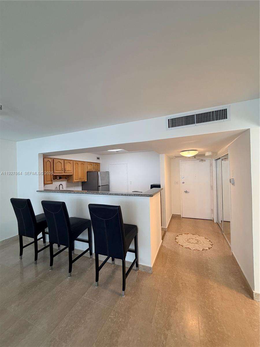 Seacoast 5151 at 5151 Collins Ave, Miami Beach, FL 33140 - For Sale photo 8