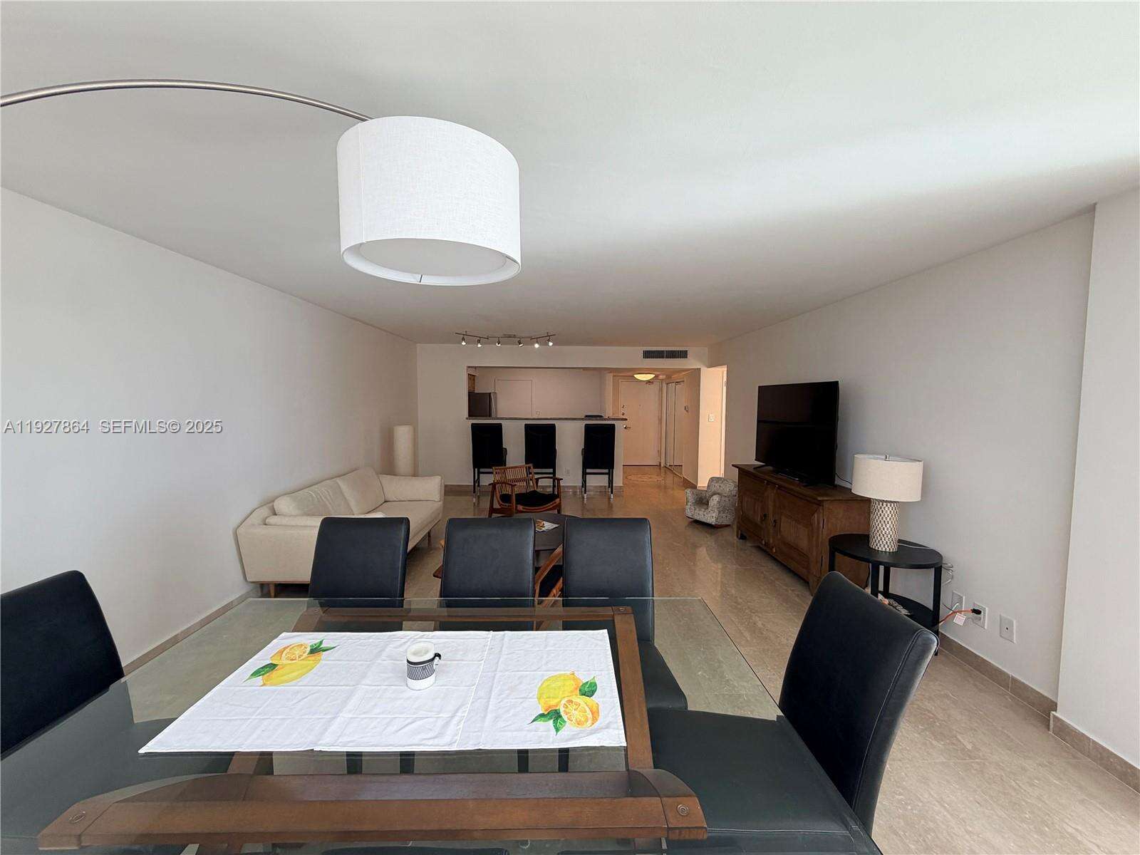 Seacoast 5151 at 5151 Collins Ave, Miami Beach, FL 33140 - For Sale photo 9