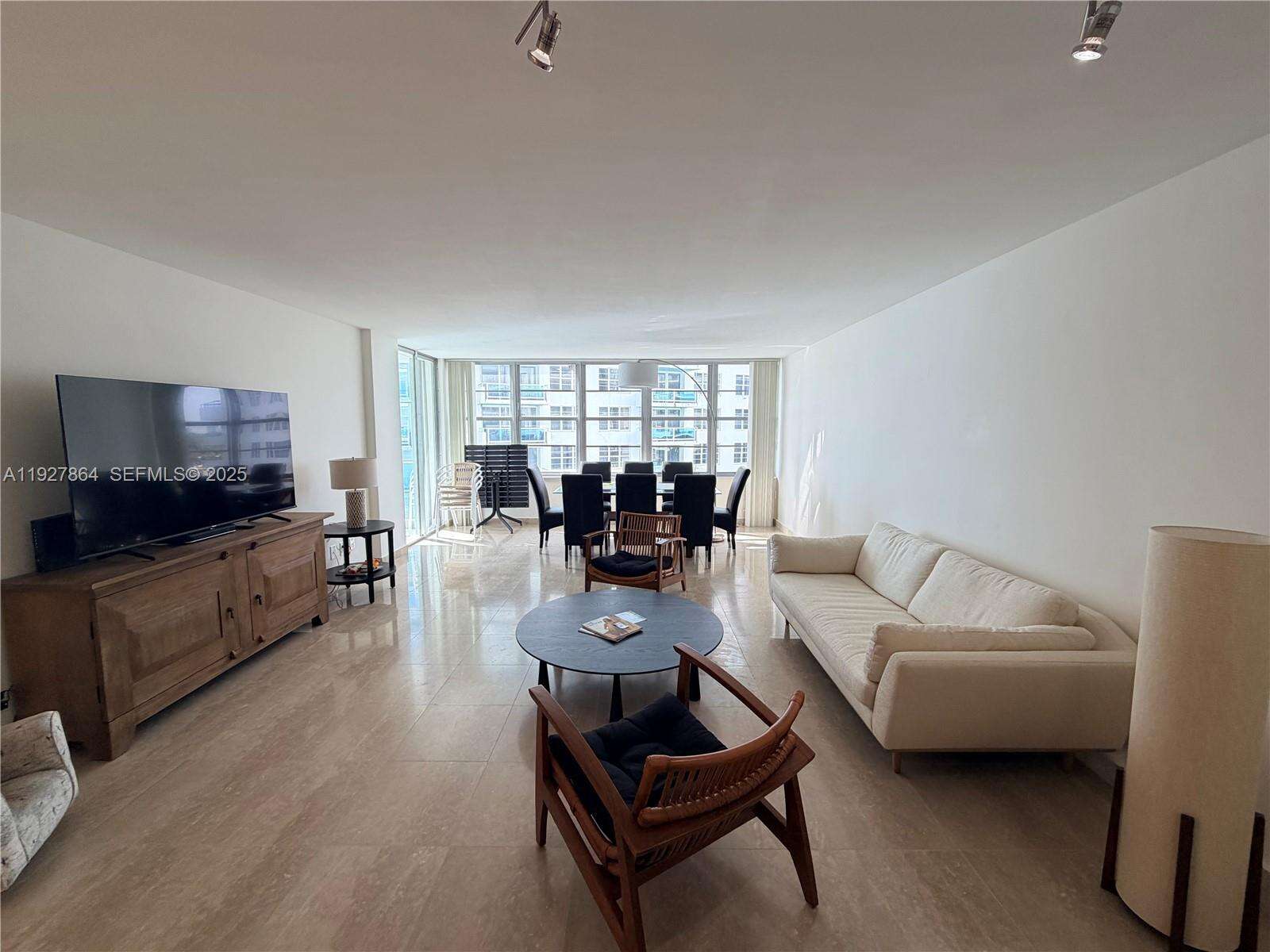 Seacoast 5151 at 5151 Collins Ave, Miami Beach, FL 33140 - For Sale photo 10