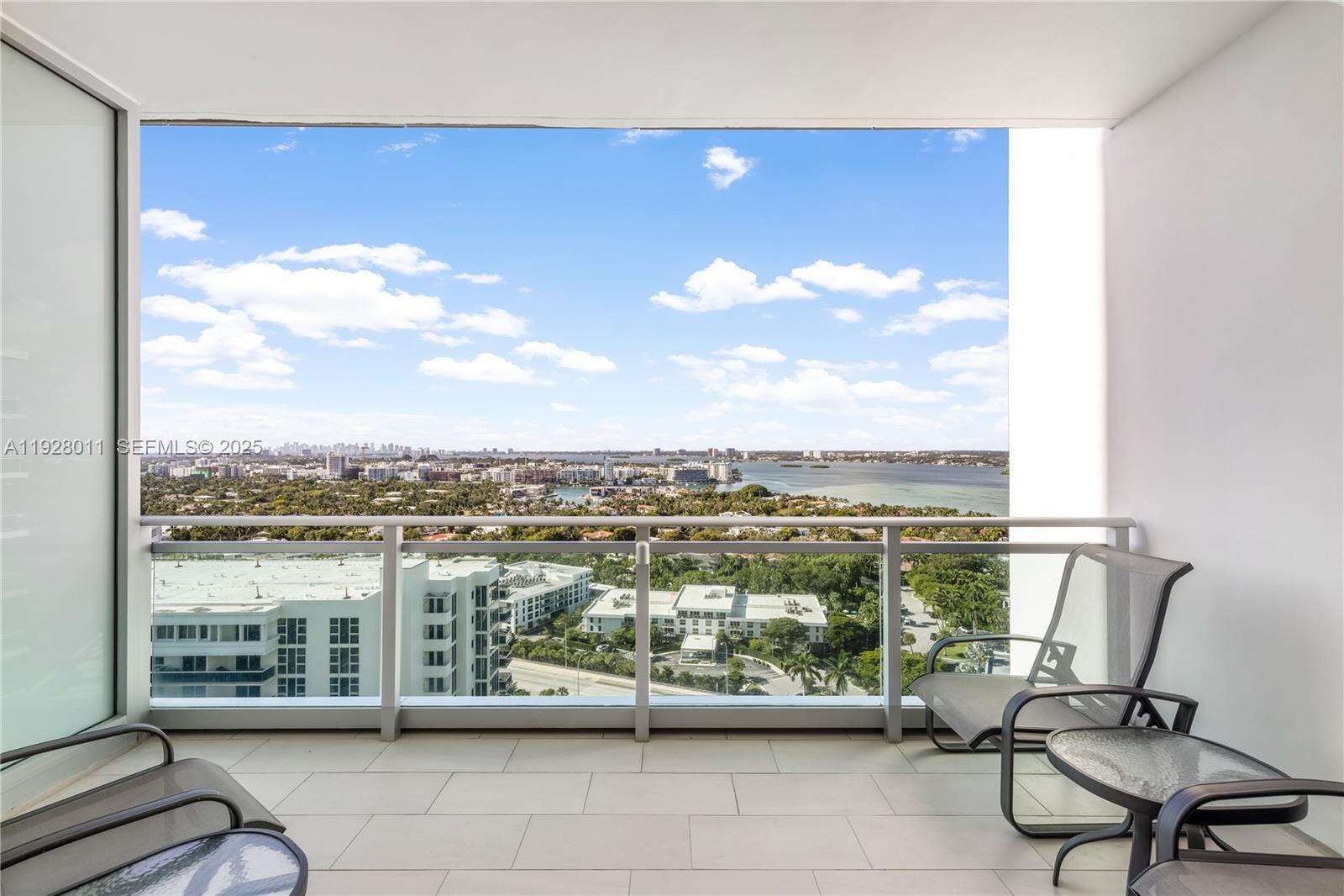 THE RESIDENCES AT ONE BAL HARBOUR - 10295 Collins Ave, Bal Harbour, FL 33154 | Picture 17