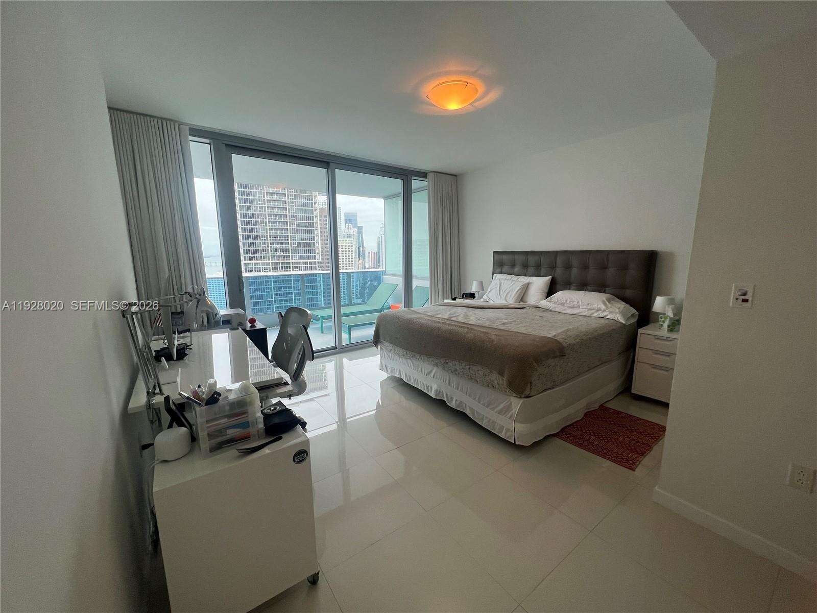 Epic Residences at 200 Biscayne Blvd Way, Miami, FL 33131 - For Sale photo 11