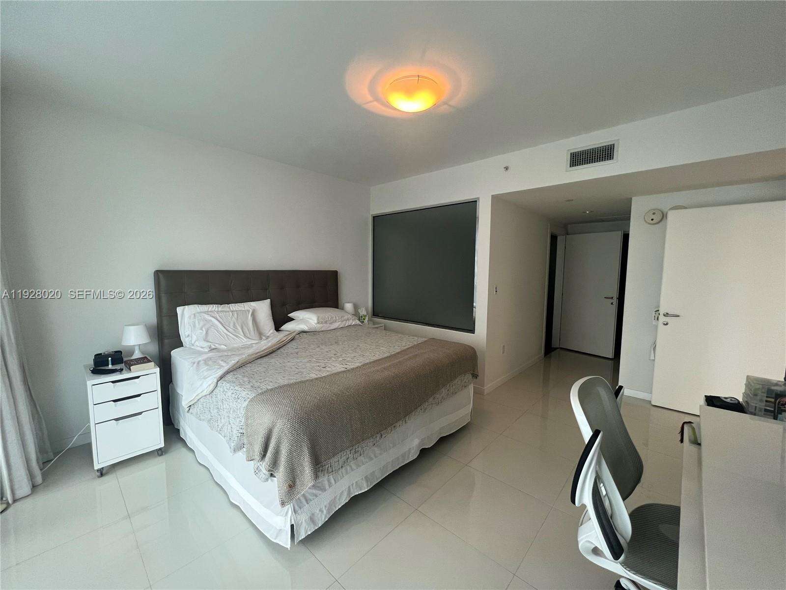 Epic Residences at 200 Biscayne Blvd Way, Miami, FL 33131 - For Sale photo 14