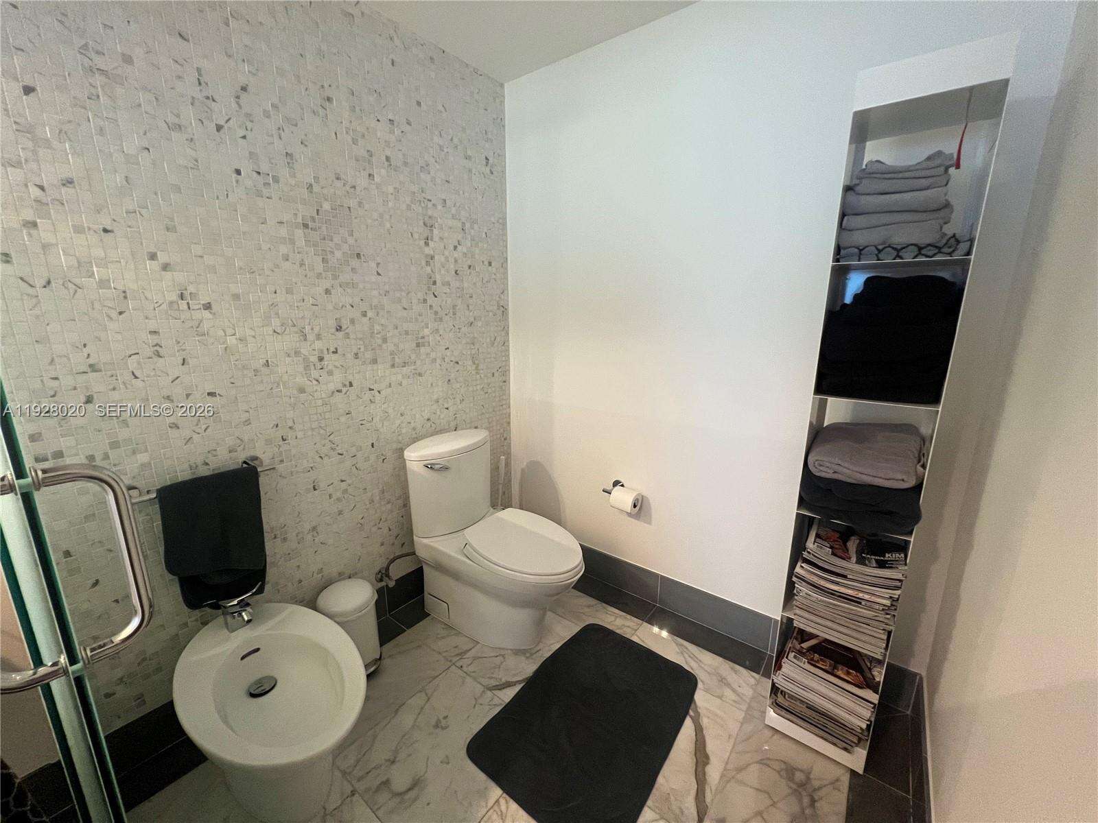 Epic Residences at 200 Biscayne Blvd Way, Miami, FL 33131 - For Sale photo 19