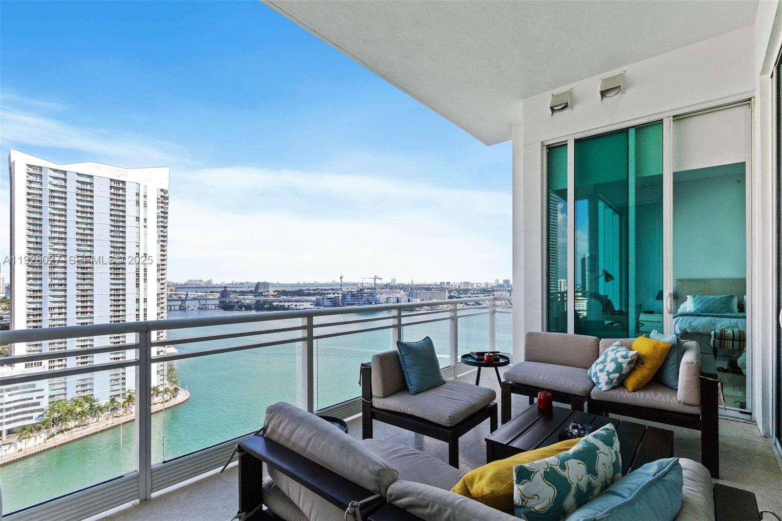 ASIA - 900 Brickell Key Blvd, Miami, FL 33131 | Picture 1