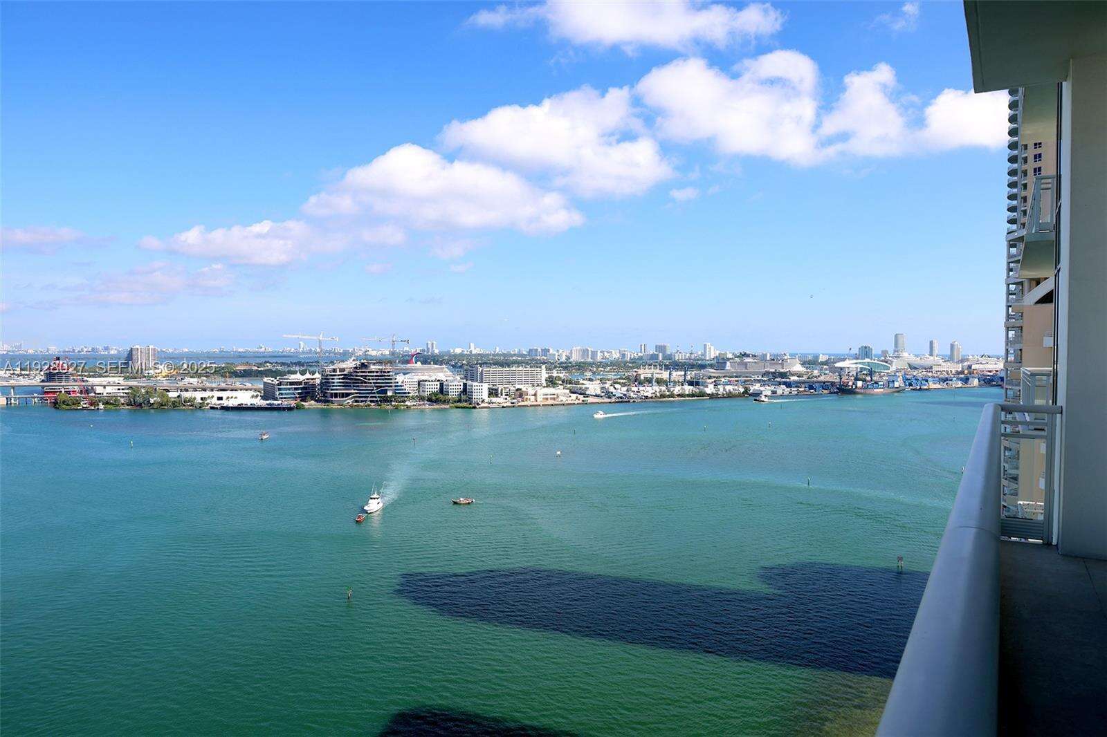 ASIA - 900 Brickell Key Blvd, Miami, FL 33131 | Picture 2