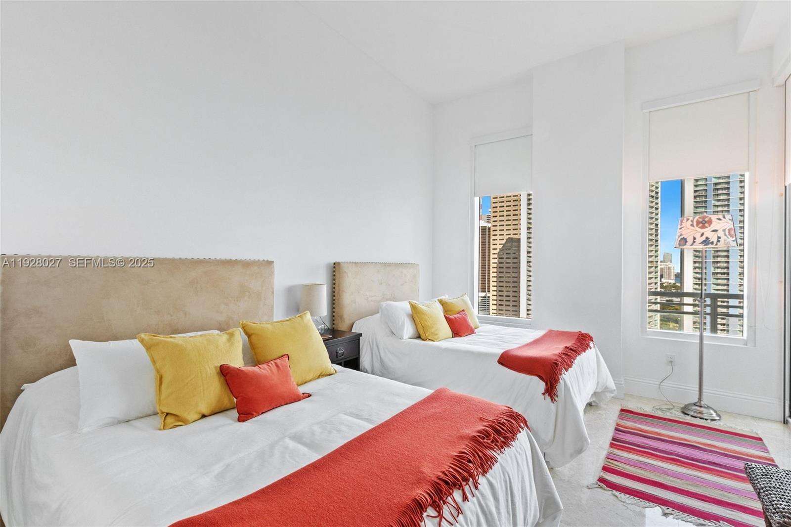 ASIA - 900 Brickell Key Blvd, Miami, FL 33131 | Picture 13