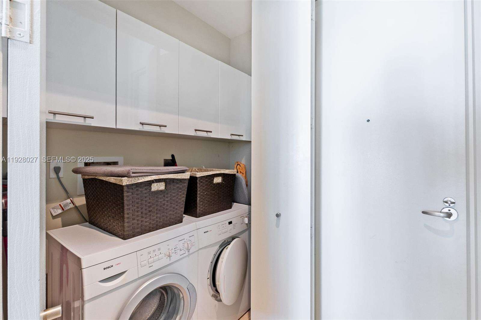 ASIA - 900 Brickell Key Blvd, Miami, FL 33131 | Picture 16