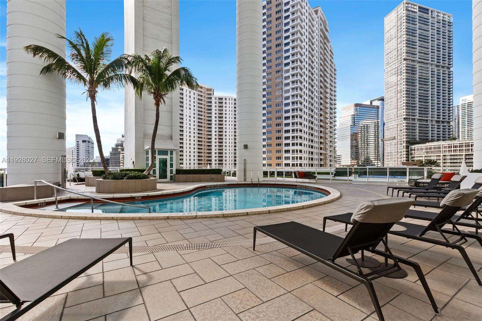 ASIA - 900 Brickell Key Blvd, Miami, FL 33131 | Picture 17