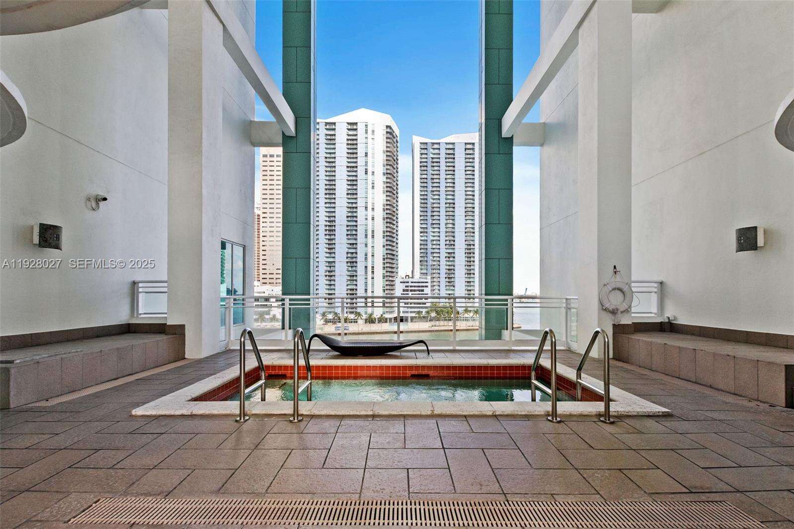 ASIA - 900 Brickell Key Blvd, Miami, FL 33131 | Picture 18