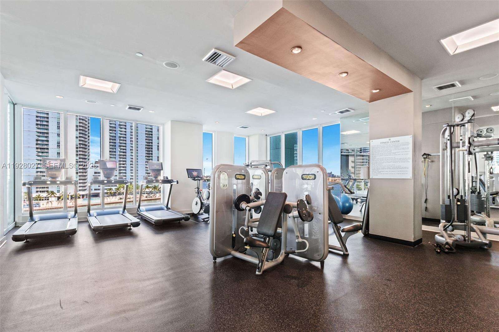 ASIA - 900 Brickell Key Blvd, Miami, FL 33131 | Picture 19