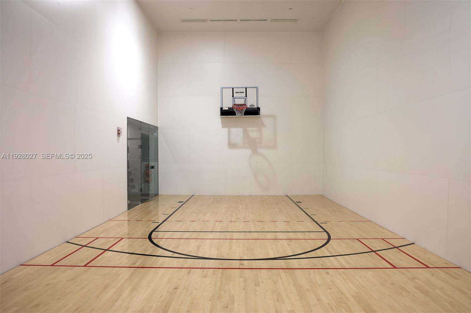 ASIA - 900 Brickell Key Blvd, Miami, FL 33131 | Picture 20