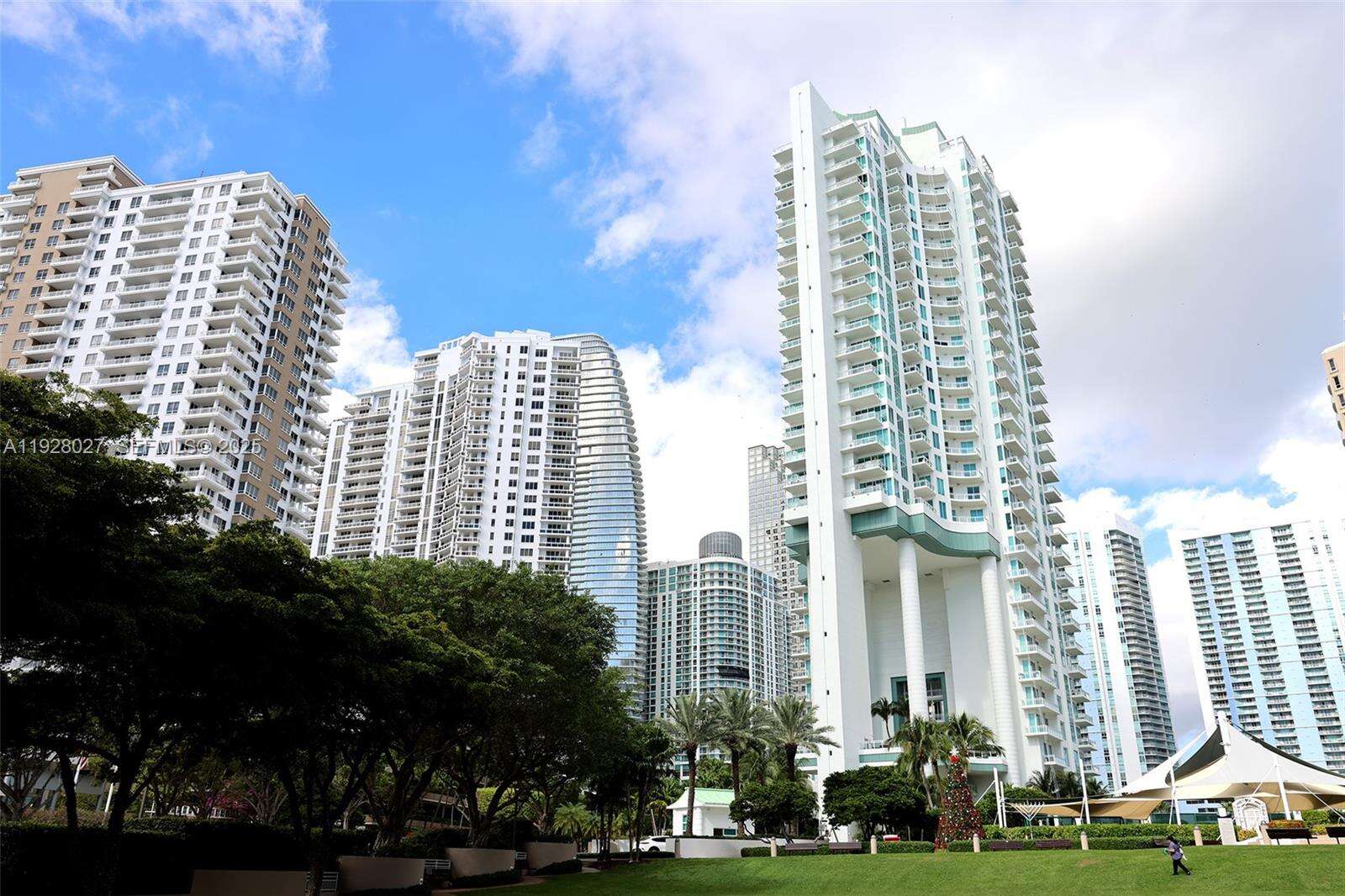 ASIA - 900 Brickell Key Blvd, Miami, FL 33131 | Picture 21
